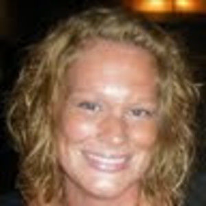 Meet your Posher, Lesley